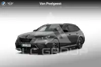 2024 BMW M5