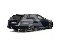 2024 BMW M5