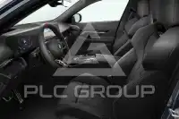 2024 BMW M5
