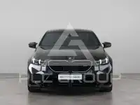 2024 BMW M5