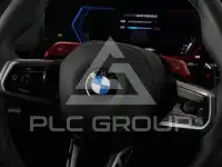 2024 BMW M5