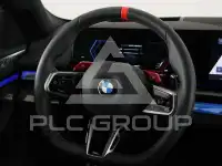 2024 BMW M5