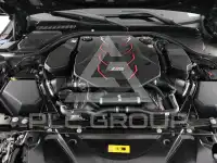 2024 BMW M5