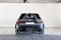 2024 BMW M5