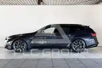 2024 BMW M5
