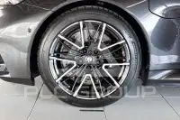 2024 BMW M5