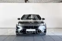 2024 BMW M5
