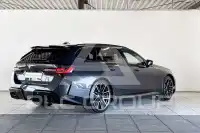 2024 BMW M5