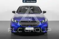 2024 BMW M5