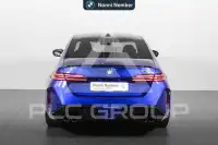 2024 BMW M5