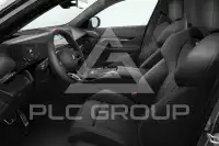 2024 BMW M5