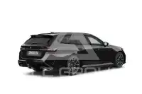 2024 BMW M5