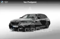 2024 BMW M5