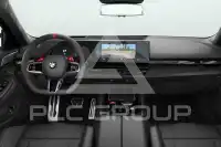 2024 BMW M5
