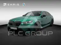 2024 BMW M5