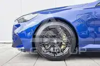 2024 BMW M5