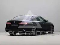 2024 BMW M5