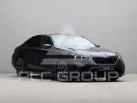 2024 BMW M5