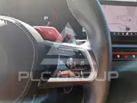 2024 BMW M5