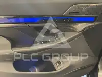 2024 BMW M5