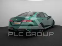 2024 BMW M5
