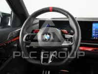 2024 BMW M5