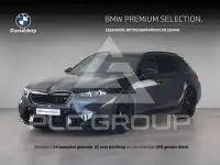 2024 BMW M5