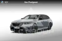 2024 BMW M5