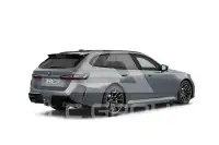 2024 BMW M5