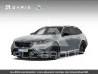 2024 BMW M5
