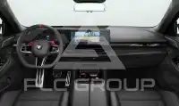 2024 BMW M5