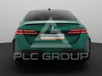 2024 BMW M5