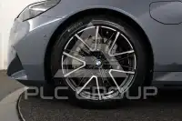 2024 BMW M5