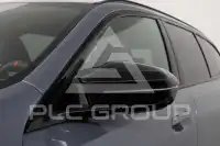 2024 BMW M5