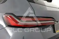 2024 BMW M5