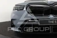 2024 BMW M5