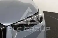 2024 BMW M5