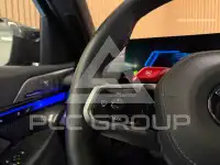2024 BMW M5