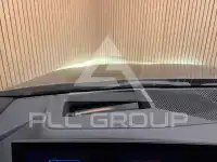 2024 BMW M5