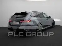 2024 BMW M5