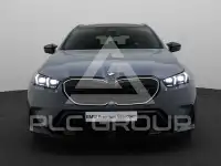 2024 BMW M5