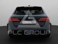 2024 BMW M5