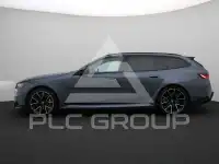 2024 BMW M5