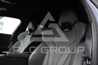 2024 BMW M5
