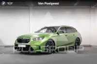 2024 BMW M5
