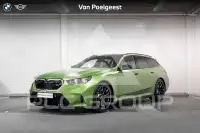 2024 BMW M5