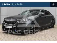 2024 BMW M5