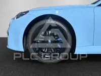 2024 BMW M2