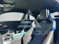 2024 BMW M2