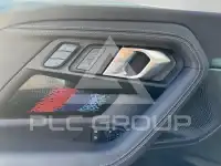 2024 BMW M2